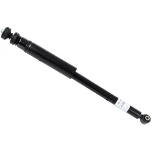 Comparateur de prix : SACHS Amortisseur 317 471, Qualité OE, Amortisseur de Rechange pour Voiture