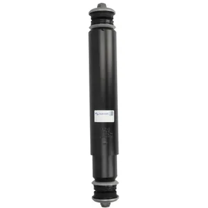 Amortisseur SACHS 317 918