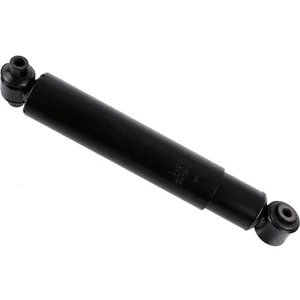 Amortisseur SACHS 317 919 pas cher