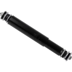 Amortisseur SACHS 317 923 pas cher