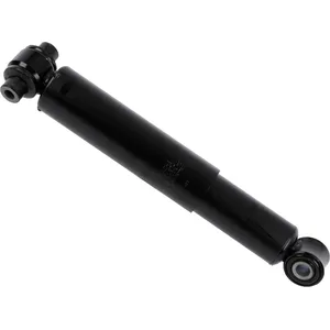 Amortisseur SACHS 317 874