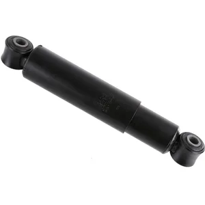 Amortisseur SACHS 317 916 pas cher