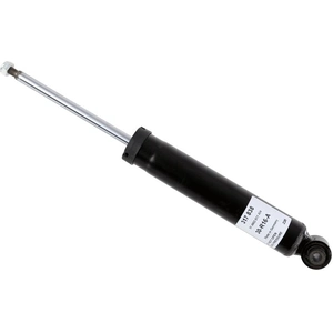 Comparateur de prix : SACHS Amortisseurs pour MERCEDES-BENZ: Classe E, Classe CLS (Ref: 317 838)