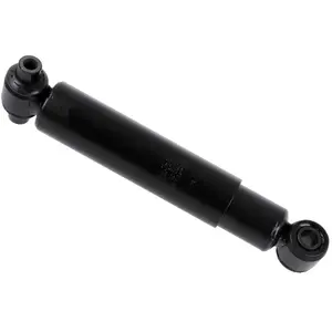 Amortisseur 317 870 Sachs Sachs 317870 pas cher