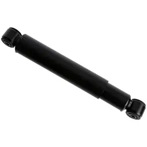 Amortisseur 317 871 Sachs Man Sachs 317871 pas cher