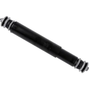 Amortisseur SACHS 317 873 pas cher