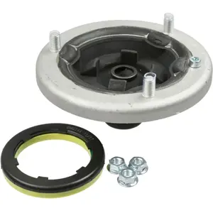 SACHS Kit de réparation, coupelle de suspension pour BMW: Série 7 (Ref: 803 214)