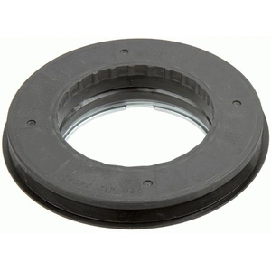 Comparateur de prix : Appareil d'appui à balancier, coupelle de suspension 801 055 Sachs 801055
