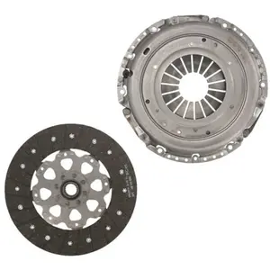 Sachs Kit d'embrayage Xtend 3000 970 107 3000970107 pas cher