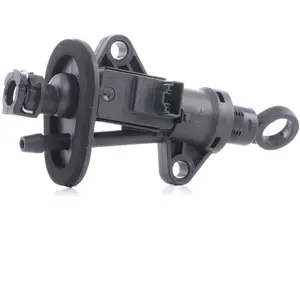 Comparateur de prix : Cylindre émetteur, embrayage SACHS, par ex. pour Audi, VW, Skoda, Seat