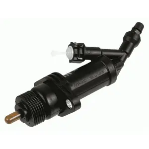 Comparateur de prix : SACHS Récepteur d'embrayage pour BMW: Série 3, Série 1 (Ref: 6283 600 576)