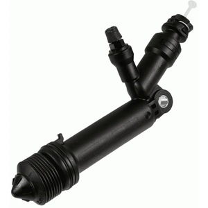 Comparateur de prix : SACHS Récepteur d'embrayage pour AUDI: A5, A4, S4, Q5, S5 (Ref: 6283 600 577)