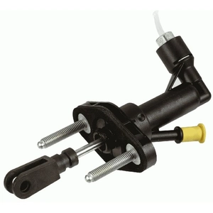 Cylindre émetteur, embrayage 6284 600 742 Sachs 6284600742 pas cher