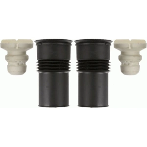 Kit de protection contre la poussière, amortisseur SACHS 900 400 pas cher