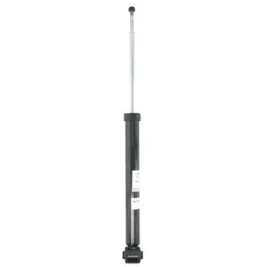 SACHS 316 885 Amortisseur pour Kia SOUL II (PS) 2014 - Essieu Arrière