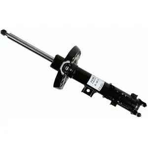 SACHS 316 883 Amortisseur pour Kia SOUL II (PS) 2014 - Droite, Essieu Avant pas cher