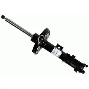 Comparateur de prix : SACHS 316 882 Amortisseur pour Kia SOUL II (PS) 2014 - Gauche, Essieu Avant