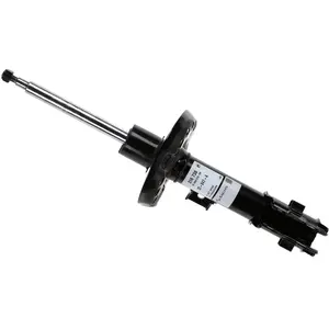 Comparateur de prix : SACHS Amortisseur pour KIA: Carens (Ref: 316 738)