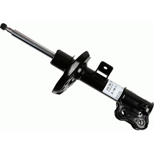 Comparateur de prix : SACHS Amortisseur pour KIA: Carens (Ref: 316 739)
