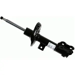 SACHS Amortisseur pour KIA: Carens (Ref: 316 740) pas cher