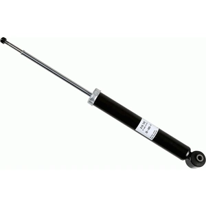 SACHS Amortisseurs pour KIA: Carens (Ref: 316 742) pas cher
