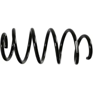 SACHS Amortisseurs pour VOLKSWAGEN: Passat, Golf (Ref: 993 685) pas cher