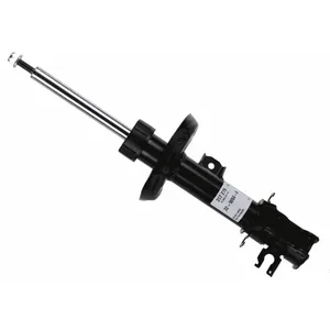 SACHS 317 276 Amortisseur pour Alfa Romeo MITO (955_) 2008-2018 Gauche, Essieu Avant pas cher
