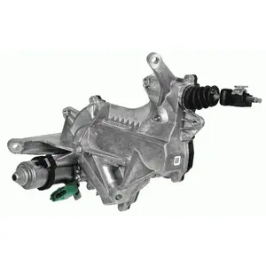 Cylindre récepteur, embrayage Actuateur 3981 000 194 Sachs 3981000194Vendu parmotointegrator