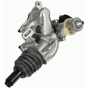 Cylindre récepteur, embrayage Actuateur 3981 000 200 Sachs 3981000200Vendu paroscaro