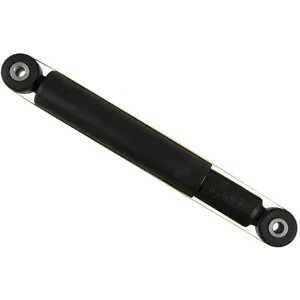 Comparateur de prix : SACHS Amortisseurs pour SUZUKI: Grand Vitara (Ref: 317 405)