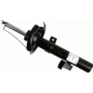 SACHS Amortisseur pour FORD: Kuga (Ref: 317 326) pas cher