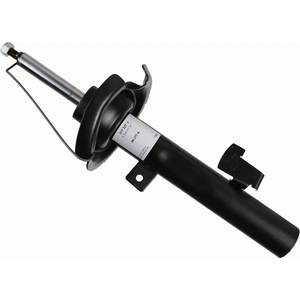 SACHS Amortisseur pour FORD: Kuga (Ref: 317 327) pas cher