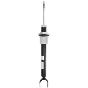 Comparateur de prix : SACHS Amortisseurs pour MERCEDES-BENZ: Classe CLS (Ref: 317 349)