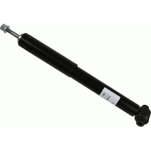 Amortisseur 317 350 Sachs 317350 pas cher