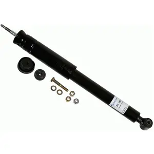 SACHS Amortisseurs pour MERCEDES-BENZ: Classe E (Ref: 317 259) pas cher