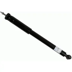 Comparateur de prix : SACHS Amortisseurs pour MERCEDES-BENZ: Classe E (Ref: 317 265)