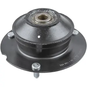 Coupelle de suspension SACHS, par ex. pour BMW