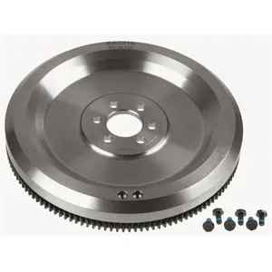 Volant moteur, 230 mm SACHS, par ex. pour VW, Skoda, Seat, Audi pas cher