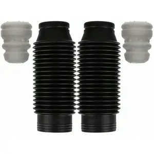 Kit de protection contre la poussière, amortisseur SACHS 900 404