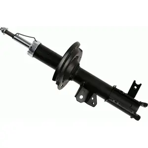 Comparateur de prix : SACHS Amortisseur pour KIA: Picanto (Ref: 317 445)