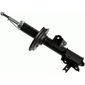 Comparateur de prix : SACHS 317 446 Amortisseur pour Kia PICANTO II (TA) 2011-2017 Droite, Essieu Avant