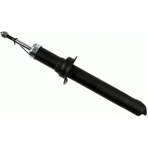 Comparateur de prix : SACHS Amortisseurs pour ALFA ROMEO: 147, 156, GT (Ref: 317 497)