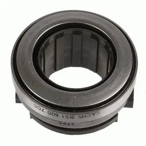 Comparateur de prix : SACHS Butée d'embrayage pour MINI: MINI (Ref: 3151 600 706)