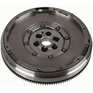 SACHS Volant moteur pour PEUGEOT: 308, RCZ (Ref: 2294 002 183) pas cher