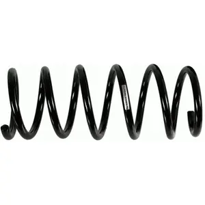 Ressort de suspension 994 810 Sachs 994810 pas cher