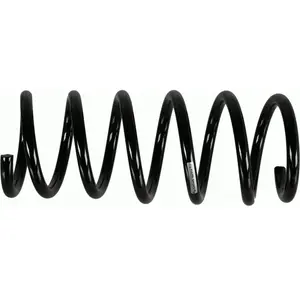 Comparateur de prix : SACHS Ressort de suspension pour VOLVO: XC 60 (Ref: 994 814)