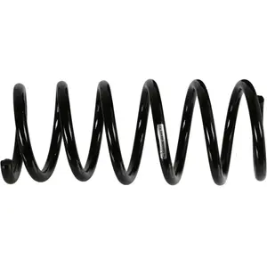 Comparateur de prix : SACHS Ressort de suspension pour VOLVO: XC 60 (Ref: 994 815)