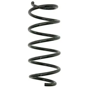 Comparateur de prix : SACHS 993 750 Ressort De Suspension pour Ford B-MAX (JK) 2012 - Essieu Avant