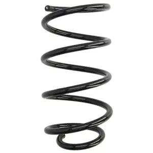 Comparateur de prix : Ressort de suspension, 13,25 mm, Essieu avant SACHS, par ex. pour BMW