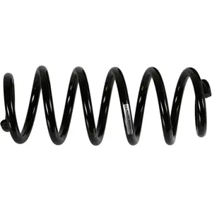 SACHS Ressort de suspension pour VOLKSWAGEN: Golf (Ref: 994 790)